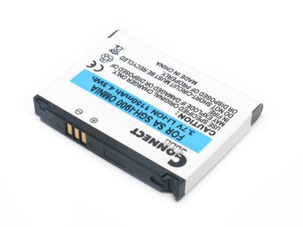 Batteria-Li-Ion-3-7V-700mAh-Samsung-Jet-S8000-original-26345-867.jpg