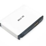 Batteria-Li-Ion-3-7V-700mAh-Samsung-Jet-S8000-original-26346-599.jpg