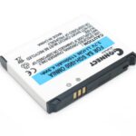 Batteria-Li-Ion-3-7V-700mAh-Samsung-Jet-S8000-original-26347-423.jpg