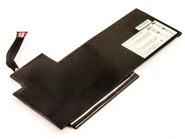 Batteria-MEDI-BTY-L76-Li-Polymer-original-32499-702.jpg