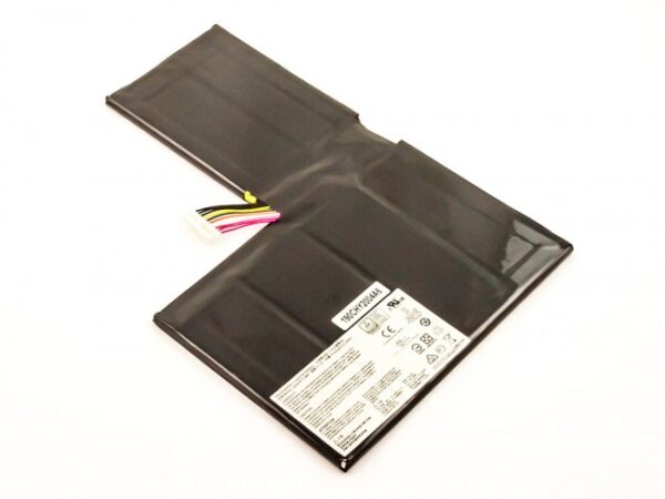 Batteria-MSI-16H2-GS60-Li-Polymer-original-32503-550.jpg