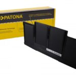 Batteria-MacBook-Air-13-661-6055-A1405-A1377-original-33021-764.jpg