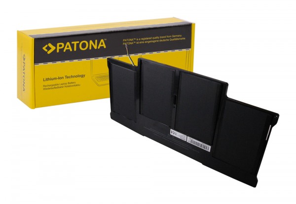 Batteria-MacBook-Air-13-661-6055-A1405-A1377-original-33021-764.jpg
