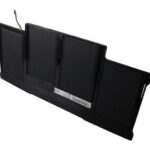 Batteria-MacBook-Air-13-661-6055-A1405-A1377-original-33022-723.jpg