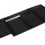 Batteria-MacBook-Air-13-661-6055-A1405-A1377-original-33023-053.jpg