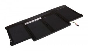 Batteria MacBook Air 13, 661-6055, A1405, A1377 - immagine 3