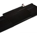 Batteria-MacBook-Air-13-661-6055-A1405-A1377-original-33024-241.jpg
