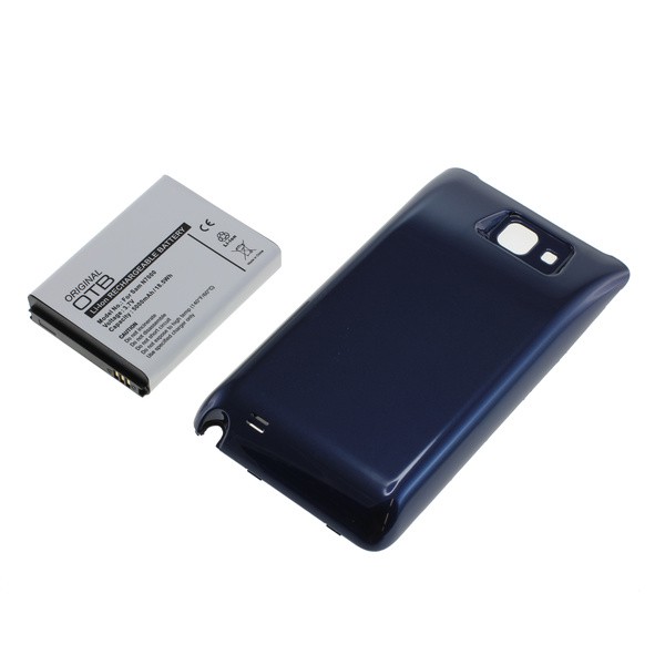 Batteria-Maggiorata-Galaxy-Note-5000-mAh-original-26969-174.jpg
