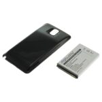 Batteria-Maggiorata-Note-3-6400-mAh-original-26946-268.jpg