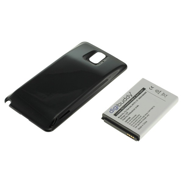 Batteria-Maggiorata-Note-3-6400-mAh-original-26946-268.jpg