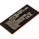 Batteria-Microsoft-Nokia-Lumia-640-XL-BV-T4B-original-28076-654.jpg