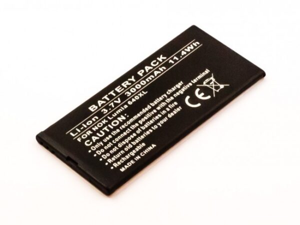 Batteria-Microsoft-Nokia-Lumia-640-XL-BV-T4B-original-28076-654.jpg