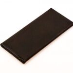 Batteria-Microsoft-Nokia-Lumia-640-XL-BV-T4B-original-28077-571.jpg
