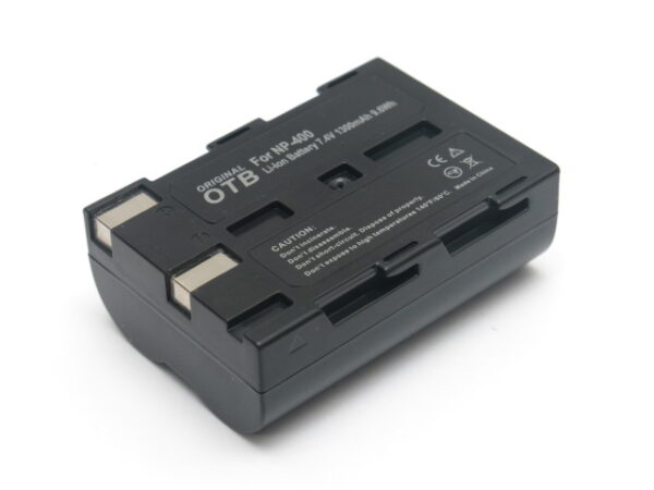 Batteria-Minolta-NP-400-NP-400-Pentax-D-Li50-Samsung-SLB-1674-NP-original-12775-935.jpg