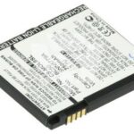 Batteria-Motorola-BC-50-BC50-750-mAh-original-28961.jpg