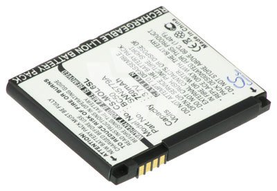 Batteria-Motorola-BC-50-BC50-750-mAh-original-28961.jpg