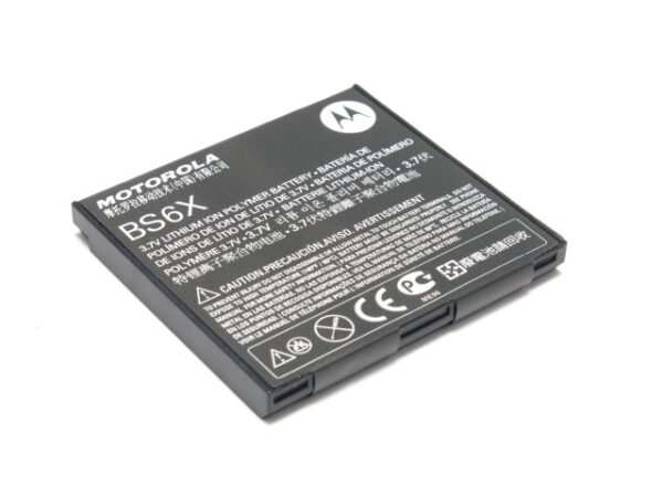 Batteria-Motorola-BS6X-Originale-original-27900-759.jpg