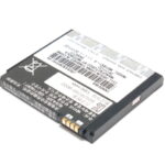Batteria-Motorola-BS6X-Originale-original-27902-601.jpg