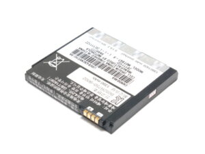 Batteria Motorola BS6X, Originale. - immagine 3