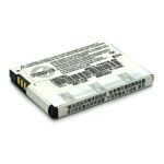Batteria-Motorola-F3-BD50-original-5314-447.jpg