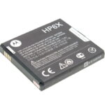 Batteria-Motorola-HP6X-Originale-original-27903-762.jpg
