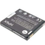 Batteria-Motorola-HP6X-Originale-original-27904-874.jpg
