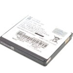 Batteria-Motorola-HP6X-Originale-original-27905-799.jpg