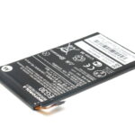 Batteria-Motorola-RAZR-I-EG30-Originale-original-27124-561.jpg