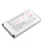 Batteria-Motorola-V60-V66-V70-V80-V300-V400-original-14522-719.jpg