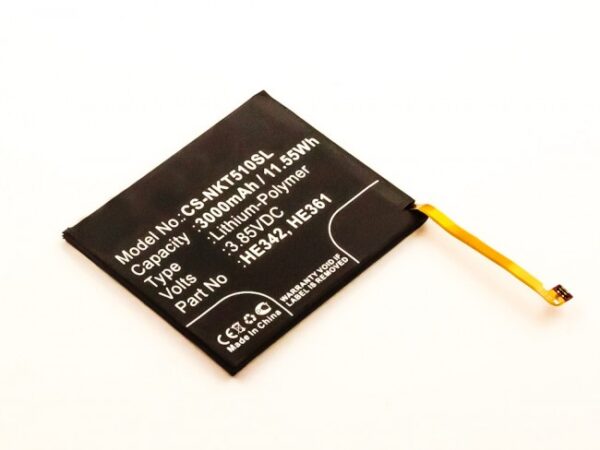 Batteria-NOKIA-5-1-Plus-6-1-Plus-Li-Polymer-da-3000mAh-original-33696-296.jpg