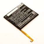 Batteria-NOKIA-5-1-Plus-6-1-Plus-Li-Polymer-da-3000mAh-original-33697-241.jpg