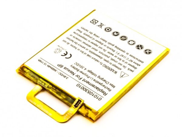 Batteria-Nexus-6P-HB416683ECW-original-29471-285.jpg