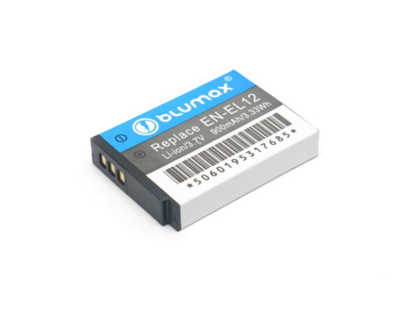 Batteria-Nikon-EN-EL12-ENEL12-EN-EL12-original-13027-938.jpg