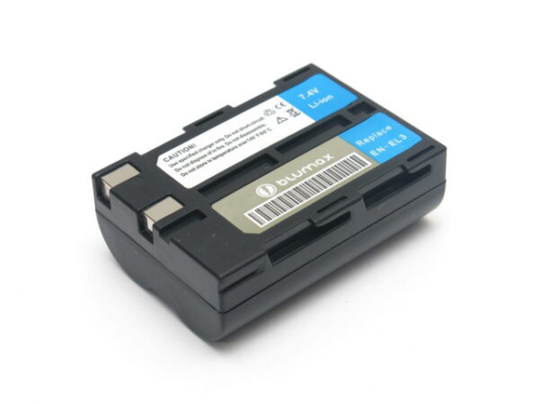 Batteria-Nikon-EN-EL3-ENEL3-EN-EL3-EN-EL3-original-13099-596.jpg