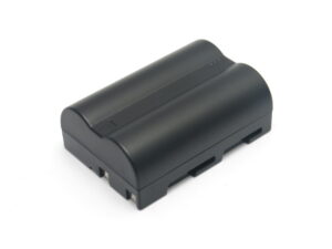 Batteria Nikon EN-EL3, ENEL3, EN-EL3, EN EL3 - immagine 3
