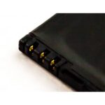 Batteria-Nokia-5310-XpressMusic-Li-ion-3-7V-850mAh-original-36068-549.jpg