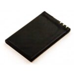 Batteria-Nokia-5310-XpressMusic-Li-ion-3-7V-850mAh-original-36069-002.jpg
