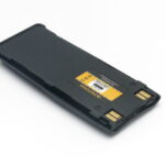 Batteria-Nokia-6210-BPS-2-BLS-2-BMS-2-original-25298-914.jpg