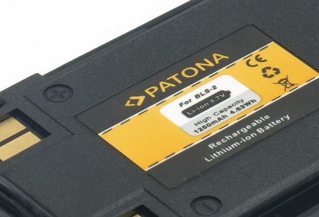 Batteria-Nokia-6210-BPS-2-BLS-2-BMS-2-original-25301-328.jpg