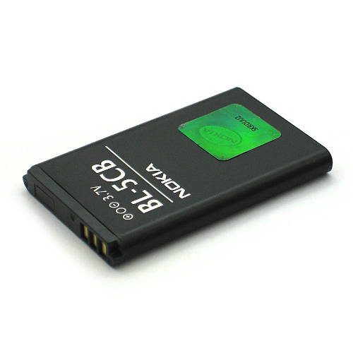 Batteria-Nokia-BL-5CB-BL5CB-original-5808-511.jpg