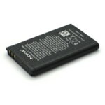 Batteria-Nokia-BL-5CB-BL5CB-original-5809-286.jpg