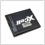 Batteria-Nokia-BL-6F-BL6F-BL-6F-original-4459-109.jpg