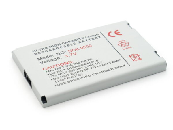 Batteria-Nokia-BP-5L-BP5L-9500-9500-communicator-7700-7710-6310-original-6624-790.jpg