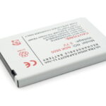 Batteria-Nokia-BP-5L-BP5L-9500-9500-communicator-7700-7710-6310-original-6625-348.jpg