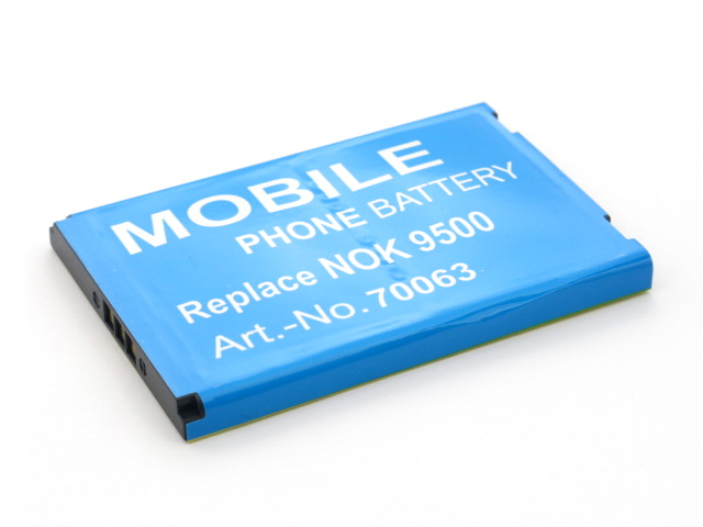 Batteria-Nokia-BP-5L-original-6626-105.jpg