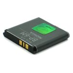 Batteria-Nokia-BP-6M-BP6M-9300-3250-N73-Originale-original-4822-796.jpg