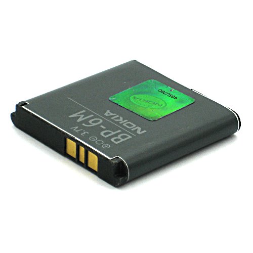 Batteria-Nokia-BP-6M-BP6M-9300-3250-N73-Originale-original-4822-796.jpg