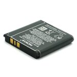 Batteria-Nokia-BP-6M-BP6M-9300-3250-N73-Originale-original-4823-548.jpg