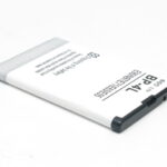 Batteria-Nokia-E63-original-27209-818.jpg