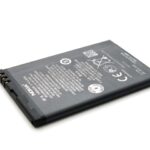 Batteria-Nokia-Lumia-610-Originale-original-6438-449.jpg
